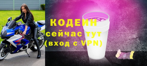 дживик Майский