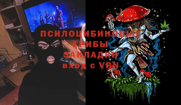 мдпв Абинск